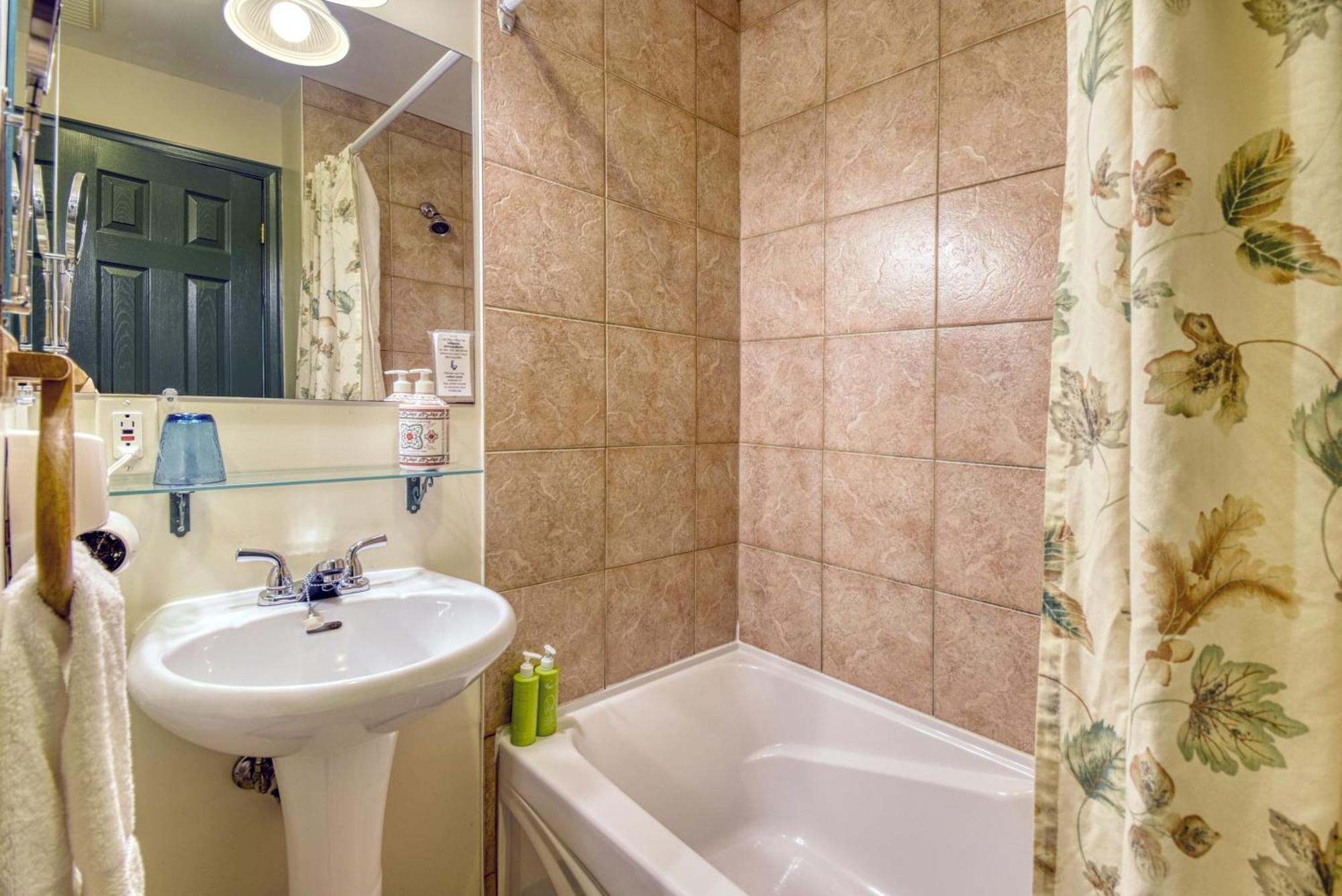 ホテル オーベルジュ ル ルパン B ＆ B モントランブラン エクステリア 写真